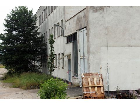 Foto 7